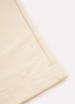 Calca_Wide_Leg_Moletom