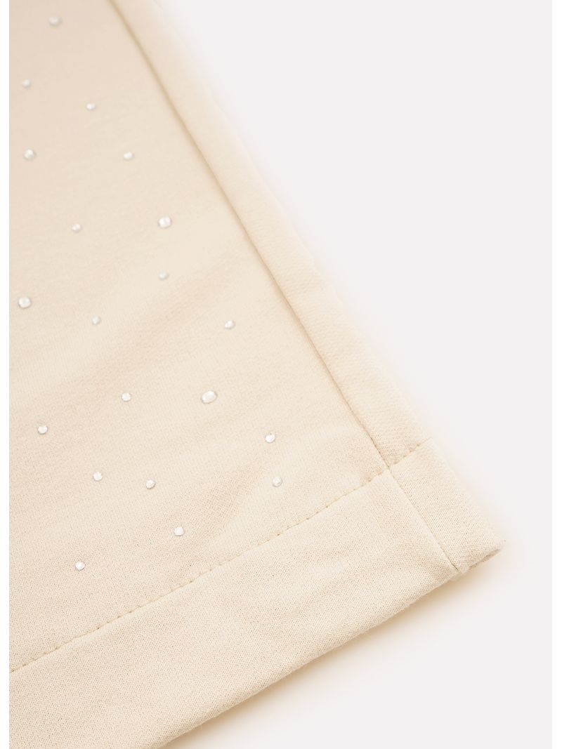 Calca_Wide_Leg_Moletom