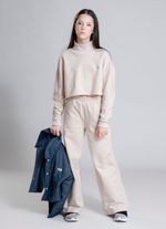 Blusa_Cropped_Moletom_Cristais