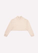 Blusa_Cropped_Moletom_Cristais