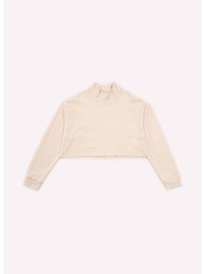 Blusa_Cropped_Moletom_Cristais