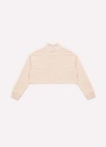 Blusa_Cropped_Moletom_Cristais