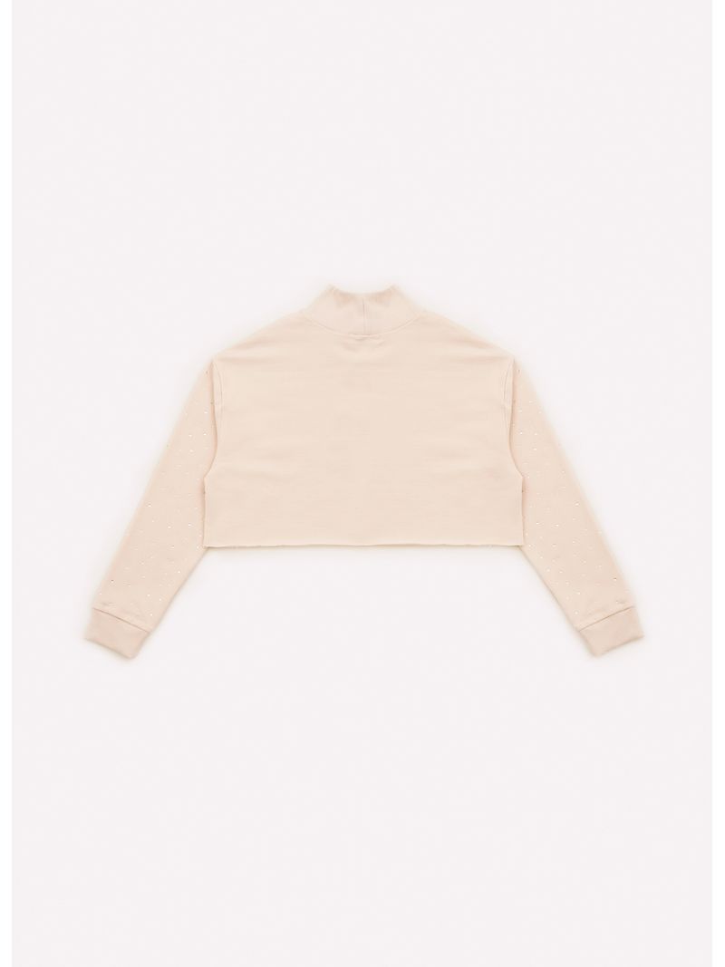Blusa_Cropped_Moletom_Cristais