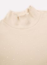 Blusa_Cropped_Moletom_Cristais