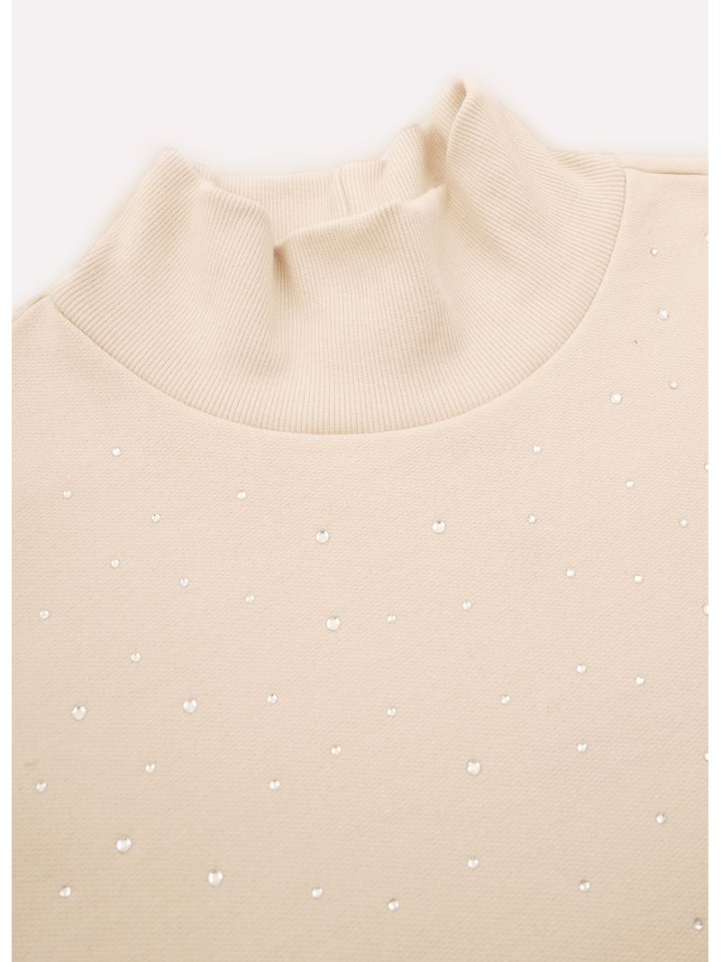 Blusa_Cropped_Moletom_Cristais