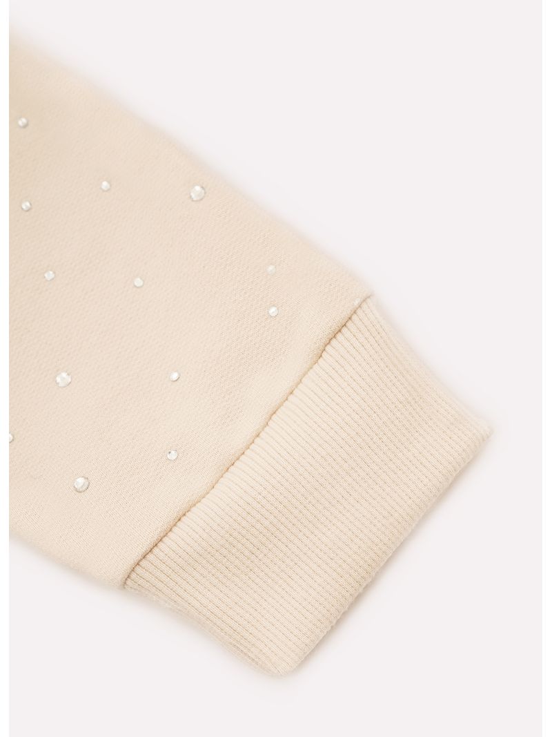 Blusa_Cropped_Moletom_Cristais