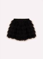 Saia_Short_Frufru_Tule