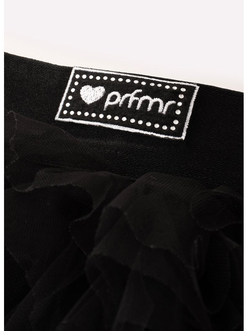 Saia_Short_Frufru_Tule