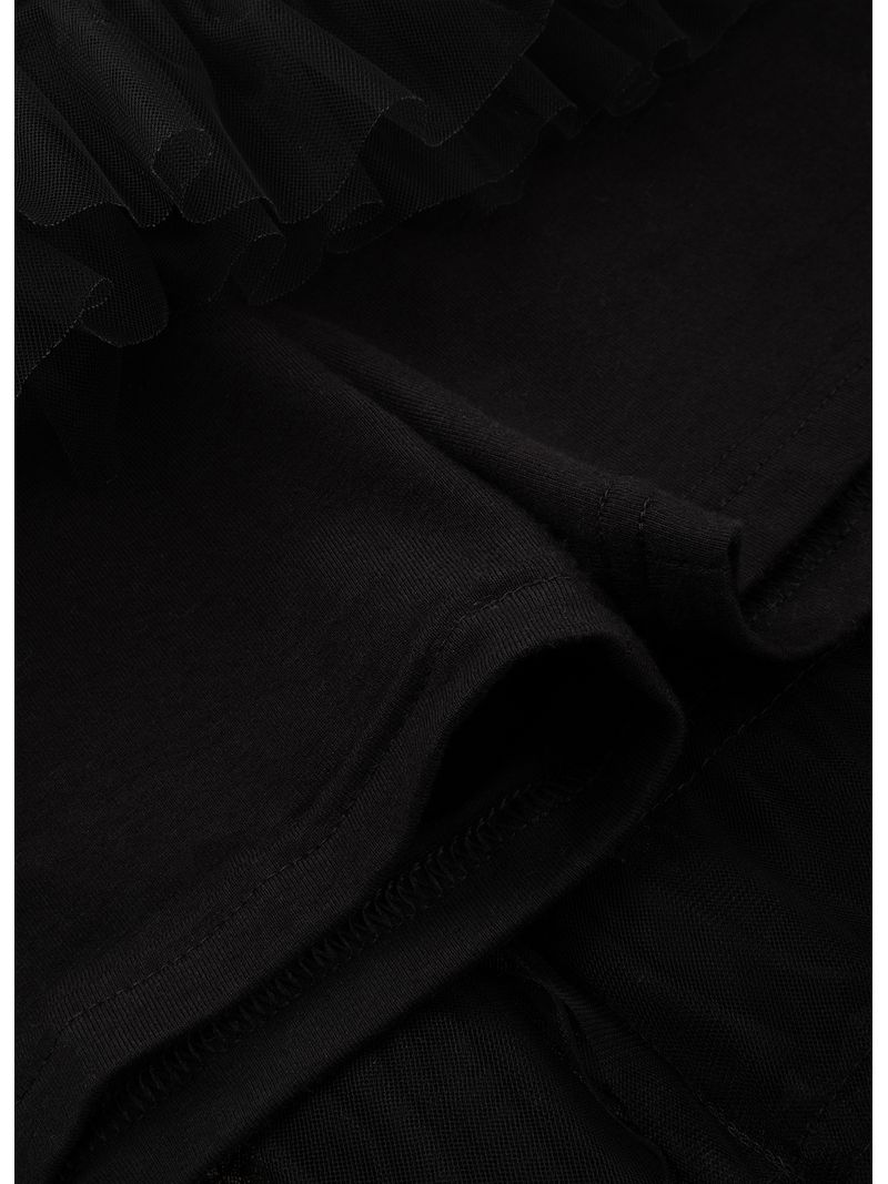 Saia_Short_Frufru_Tule