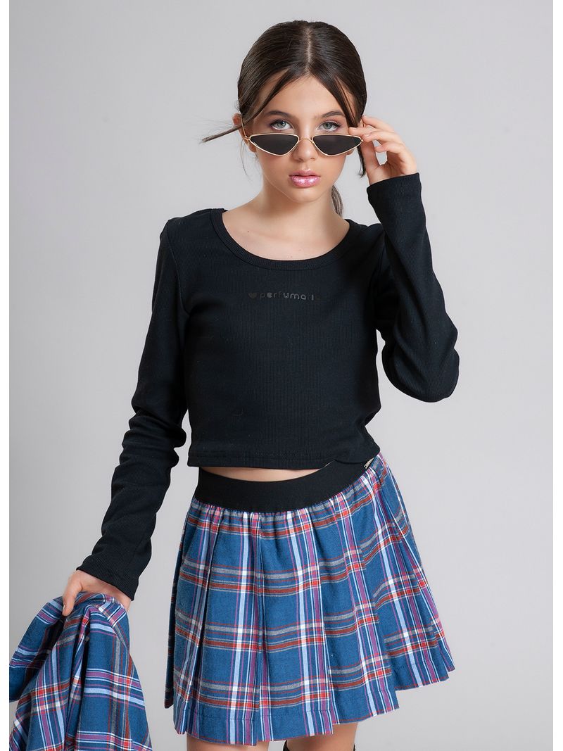 Blusa_Cropped_Rib_Perfumaria