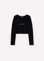 Blusa_Cropped_Rib_Perfumaria
