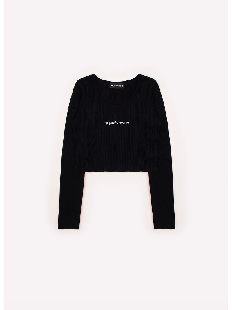 Blusa_Cropped_Rib_Perfumaria