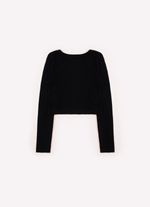 Blusa_Cropped_Rib_Perfumaria