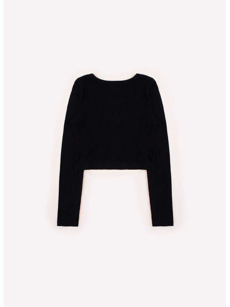 Blusa_Cropped_Rib_Perfumaria