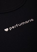 Blusa_Cropped_Rib_Perfumaria