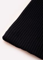 Blusa_Cropped_Rib_Perfumaria
