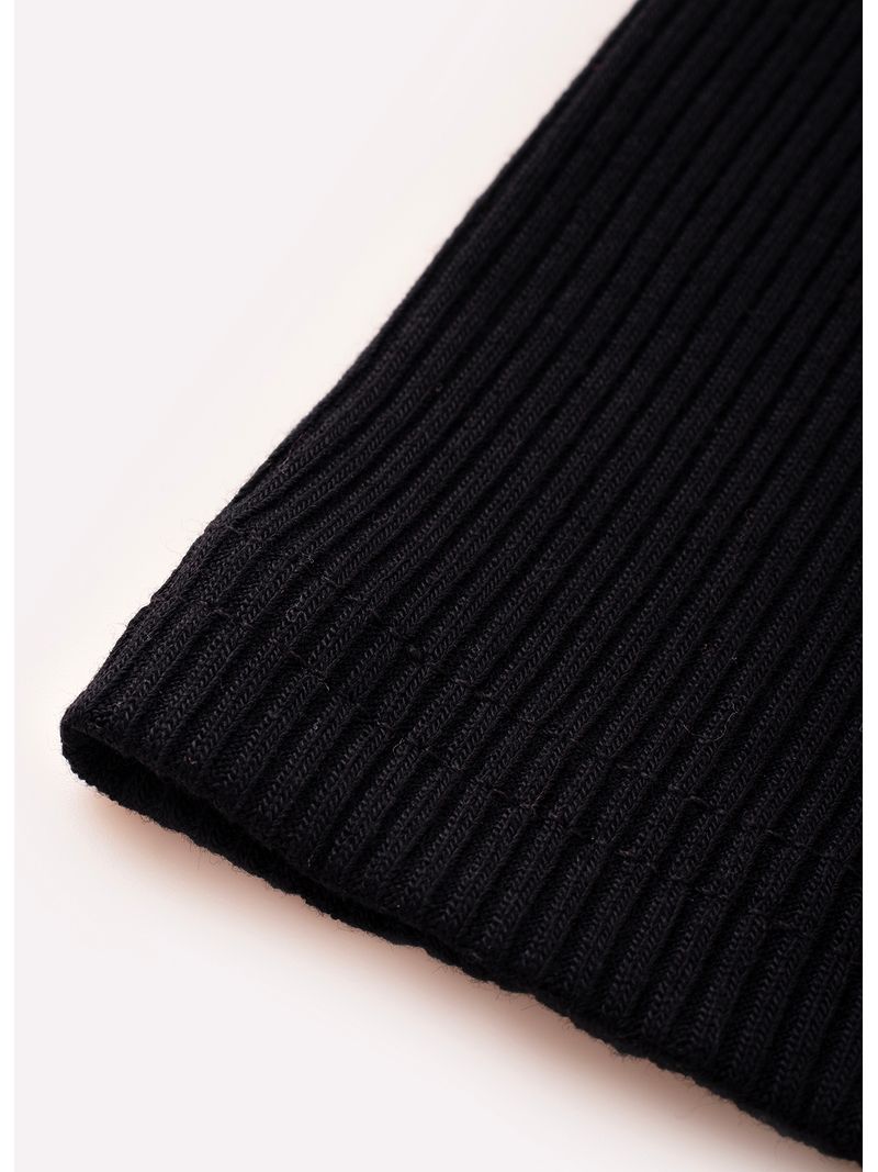 Blusa_Cropped_Rib_Perfumaria