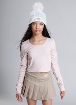 Blusa_Cropped_Rib_Perfumaria