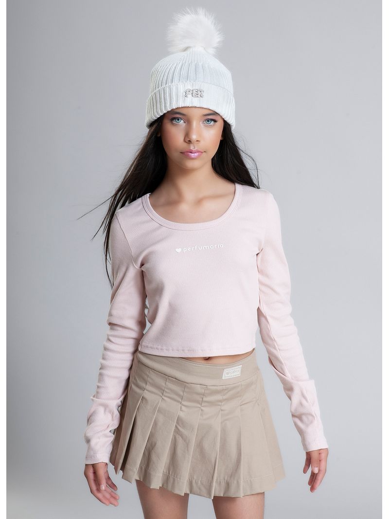 Blusa_Cropped_Rib_Perfumaria