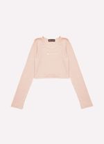 Blusa_Cropped_Rib_Perfumaria