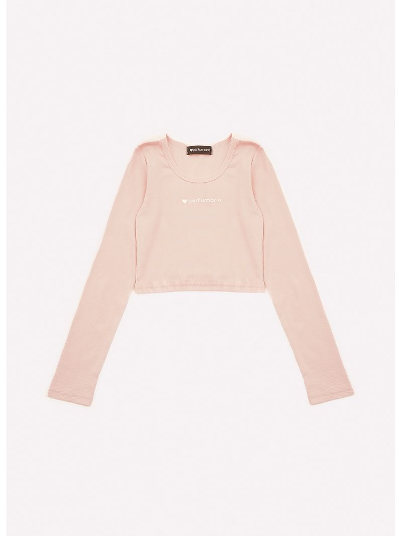 Blusa_Cropped_Rib_Perfumaria