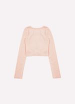 Blusa_Cropped_Rib_Perfumaria