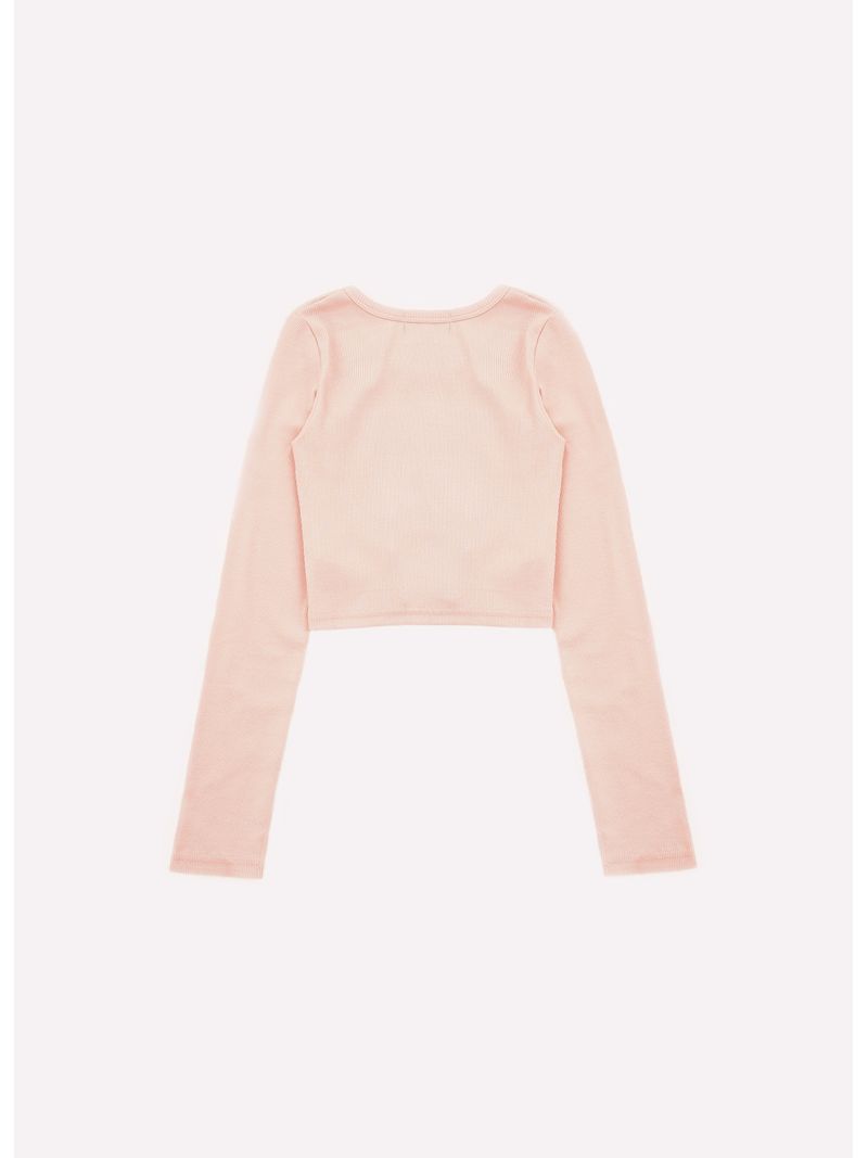 Blusa_Cropped_Rib_Perfumaria