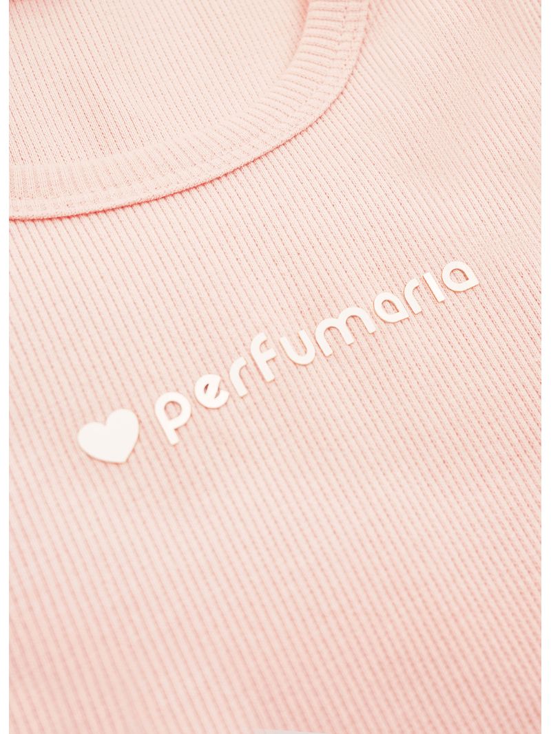 Blusa_Cropped_Rib_Perfumaria