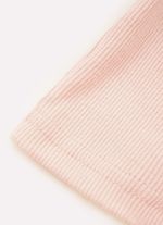 Blusa_Cropped_Rib_Perfumaria