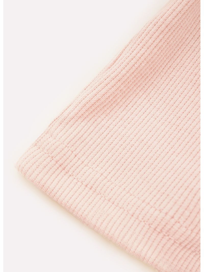 Blusa_Cropped_Rib_Perfumaria