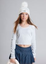 Blusa_Cropped_Rib_Perfumaria