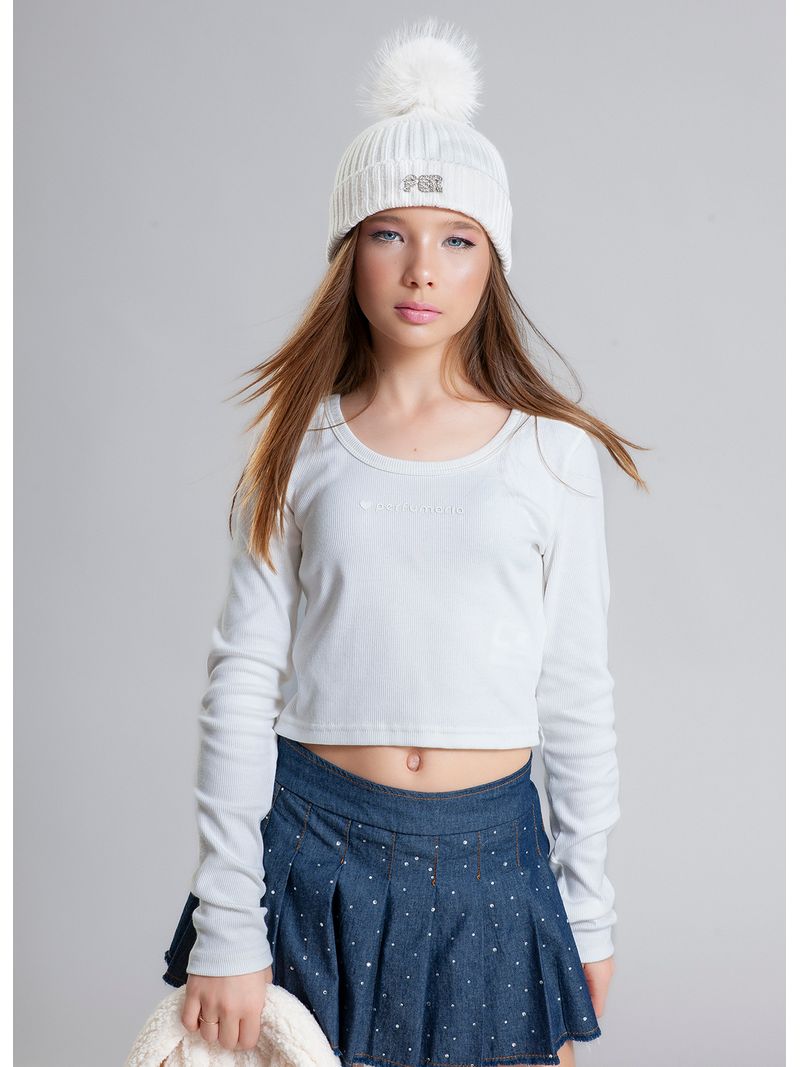 Blusa_Cropped_Rib_Perfumaria