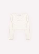 Blusa_Cropped_Rib_Perfumaria