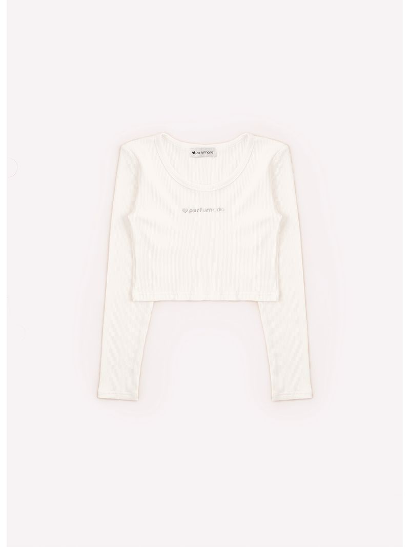 Blusa_Cropped_Rib_Perfumaria