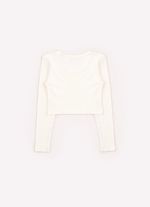 Blusa_Cropped_Rib_Perfumaria