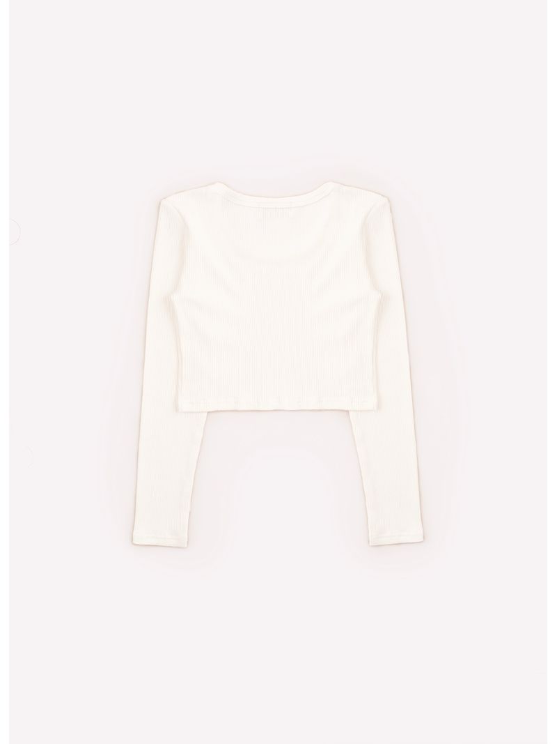 Blusa_Cropped_Rib_Perfumaria