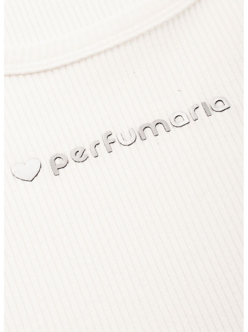 Blusa_Cropped_Rib_Perfumaria