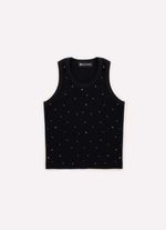 Regata_Rib_Cristais