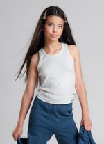 Regata_Rib_Cristais