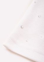 Regata_Rib_Cristais