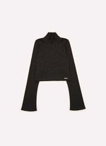 Blusa_Cropped_Ribana_Cristal