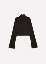 Blusa_Cropped_Ribana_Cristal