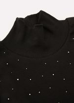 Blusa_Cropped_Ribana_Cristal