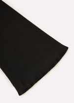 Blusa_Cropped_Ribana_Cristal