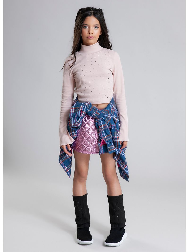 Blusa_Cropped_Ribana_Cristal
