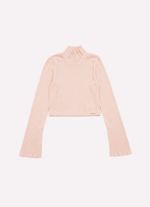 Blusa_Cropped_Ribana_Cristal