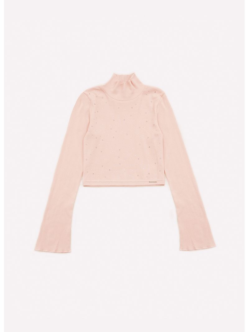 Blusa_Cropped_Ribana_Cristal