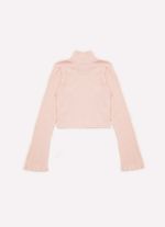 Blusa_Cropped_Ribana_Cristal