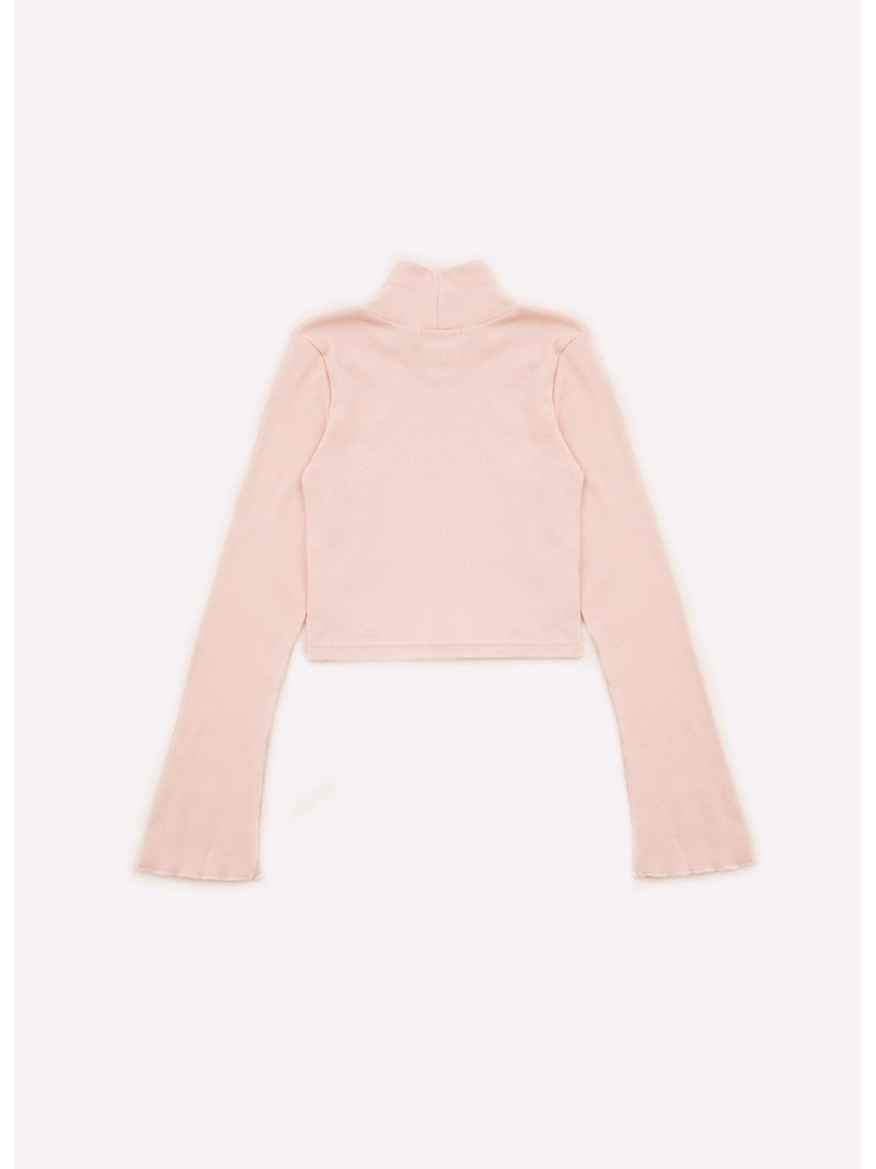 Blusa_Cropped_Ribana_Cristal