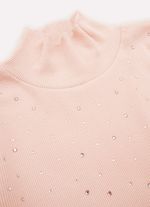 Blusa_Cropped_Ribana_Cristal